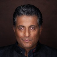 Rupinder Nagra