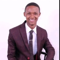 stephen mwendwa