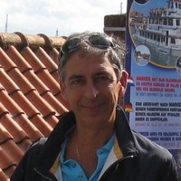 FRANCESCO PAOLO GIANFRATE