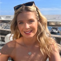 Ellen Richards