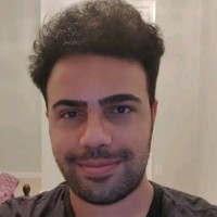 Akshay Anand