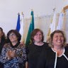 Mecatrónica Iej