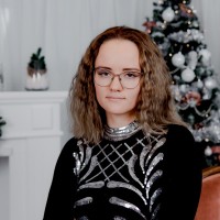 Mari-Liis Llõhmus