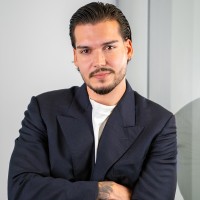 Taylan Gömec