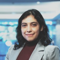 Sapna Nair