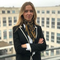 Clara Haize
