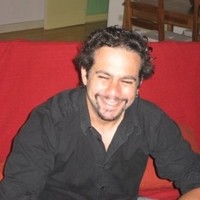bruno seramondi