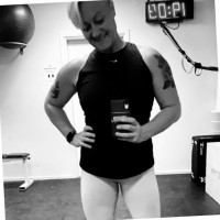 Lisa Johnsson