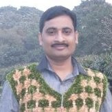 Himangshu Paul