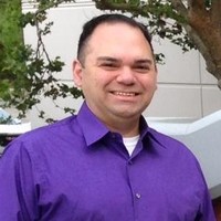 Martin Fuentes