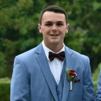 Andrew Altieri