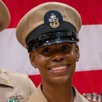 Latoya Washington