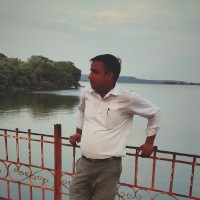 Sourabh Tiwari