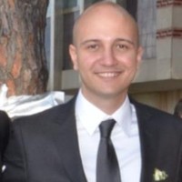 C. Ozan Süner