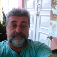 inaldo souza
