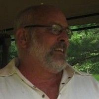 Bill Hallman