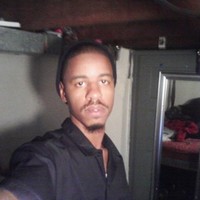 jeramy perry