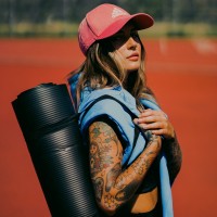 Renata Klimczak