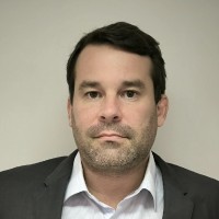 Carlos Bernardo Gonçalves