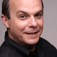 Augusto Silvestre