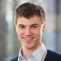 Tim Philipp Schäfers