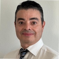 Manuel H. Camacho