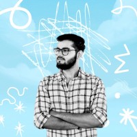Rajdeep Bhattacharya