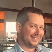 Dave Marcotte