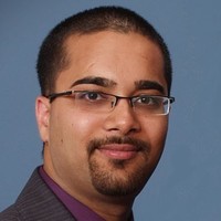 Pranav Garg