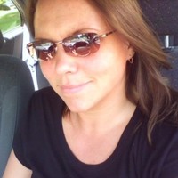 Janine Deemer