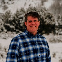 Charles Larsen