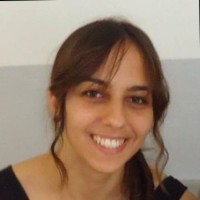 Elisa Lozza