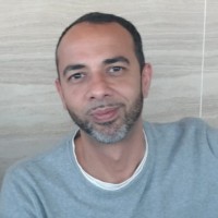 Hans-Wilhelm Herwarth von Bittenfeld