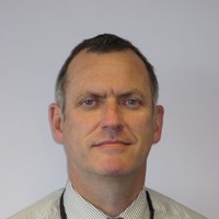 Bryan Jones