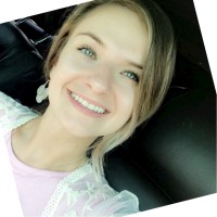Ivana Miskic