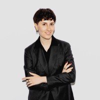 Beatrice Paola Balducci