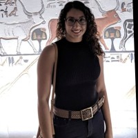 Letícia M. N. Azevedo