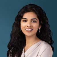 Maida Raza