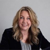 Anna Farmer Rn, Ms, Np-C