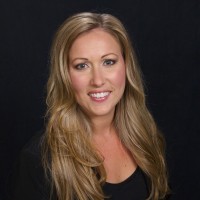 Casey Honodel