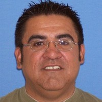 John Cervantes