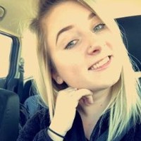 Jessica Kenner