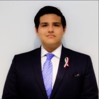 Gerardo Coronado Benitez