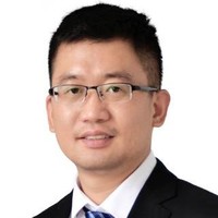 Joe Wan