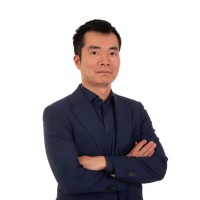 Pham Hai Hoang