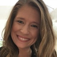 Christina Maxwell