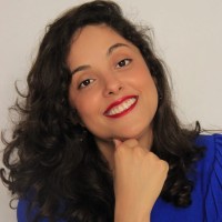 Amanda Cavalcanti