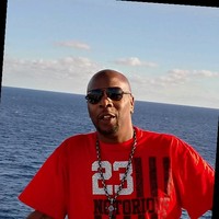 tyrone malone