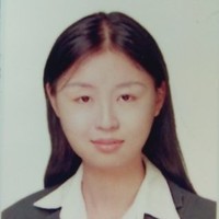 Shelley Wang