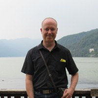 Marcel Janssen